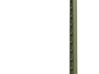 Viessmann H0 - 6362 - H0 Bahnhofsleuchte Wallau, LED weiß