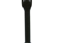 Viessmann - 7170 - Z Parklaterne, LED warmweiß