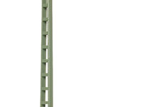 Viessmann H0 - 4109 - H0 Streckenmast, 10 Stück