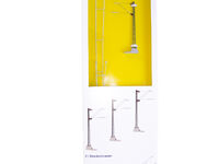 Viessmann TT - 4200 - TT Startset Oberleitung