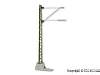 Viessmann TT - 4210 - TT Streckenmast