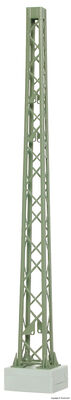 Viessmann TT - 4214 - TT Abspannmast - Artikelbild