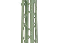 Viessmann TT - 4215 - TT Turmmast, Höhe: 10,9 cm
