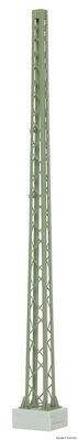 Viessmann TT - 4215 - TT Turmmast, Höhe: 10,9 cm - Artikelbild
