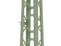 Viessmann TT - 4216 - TT Turmmast, Höhe: 12,4 cm