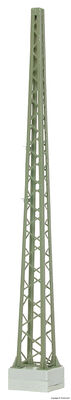 Viessmann TT - 4216 - TT Turmmast, Höhe: 12,4 cm - Artikelbild