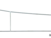 Viessmann TT - 4239 - TT Fahrdrahtausgleichsstück