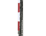 Viessmann TT - 4900 - TT Form-Hauptsignal, einflügelig - Artikelbild