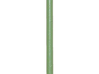 Viessmann TT - 6911 - TT Einheits-Gaslaterne grün