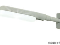 Viessmann TT - 6950 - TT Industrieleuchte, LED weiß