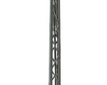 Viessmann TT - 6987 - TT Gittermastleuchte Hof/Saale - Artikelbild