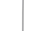 Viessmann TT - 6990 - TT Peitschenleuchte, LED weiß - Artikelbild