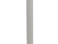 Viessmann - 7164 - Z Bahnsteigleuchte, 2 LEDs weiß