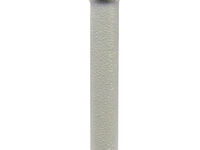 Viessmann - 7180 - Z Straßenleuchte modern, LED weiß