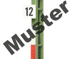 Viessmann TT - 7732 - TT Bausatz Licht-Einfahrsignal - Artikelbild
