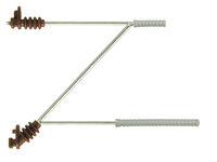 Viessmann H0 - 4168 - H0 Ausleger kurz, 5 Stück - ersetzt 41711
