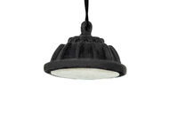 Viessmann - 6088 - H0 Hängende Industrieleuchte modern, LED weiß
