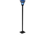 Viessmann H0 - 6163 - H0 Solarlampe modern, LED weiß - Artikelbild