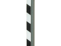 Viessmann N - 5462 - N Blinklicht-Überwachungssignal, modern