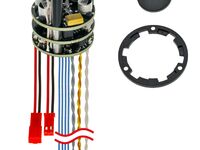 Viessmann H0 - 8408 - InduktivCharger