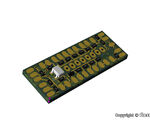 Viessmann H0 - 8427 - Universalelektronik LKW - Artikelbild