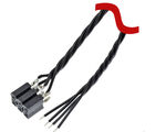 Viessmann H0 - 8447 - Universalelektronik Bus - Artikelbild