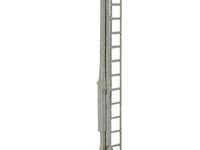 Viessmann - 4632 - H0 Licht-Blocksignal SBB Typ N