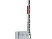 Viessmann H0 - 4670 - H0 Licht-Hauptsignal ÖBB