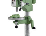 Kibri H0 - 38674 - H0 Ständer-Bohrmaschine - Artikelbild