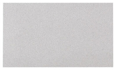Vollmer 0 - 48726 - 0 Mauerplatte Rauputz aus Steinkunst, L 53 x B 16 cm - Artikelbild
