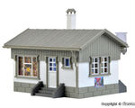 Vollmer H0 - 42418 - H0 Modellbahn-Shop - Artikelbild