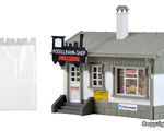 Vollmer H0 - 42418 - H0 Modellbahn-Shop - Artikelbild