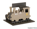Vollmer H0 - 42419 - H0 Maronistand - Artikelbild