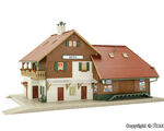 Vollmer H0 - 43530 - H0 Bahnhof Reith - Artikelbild