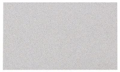 Vollmer G - 48826 - G Mauerplatte Rauputz aus Steinkunst, L 53 x B 34 cm **Auslauf** - Artikelbild