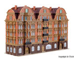 Vollmer H0 - 43775 - H0 Palais - Artikelbild