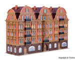 Vollmer H0 - 43775 - H0 Palais - Artikelbild
