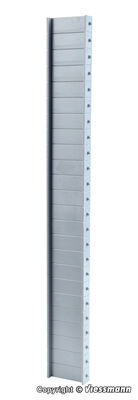 Vollmer H0 - 44004 - H0 Fahrbahnträger, 240 mm, 2 Stück - Artikelbild
