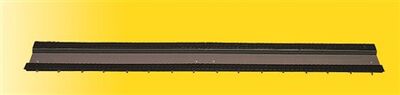 Vollmer H0 - 44041 - H0 Fahrbahn gerade, 36 cm, 1 Stück - Artikelbild