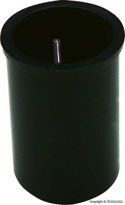 Vollmer H0 - 44112 - Rauchgenerator groß, Durchmesser 2,3 cm - Artikelbild