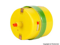 Vollmer H0 - 44200 - Synchronmotor 12 – 16 V, 60 mA