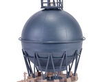 Vollmer H0 - 45529 - H0 Gaskessel - Artikelbild