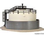 Vollmer H0 - 45530 - H0 Dieseltank - Artikelbild
