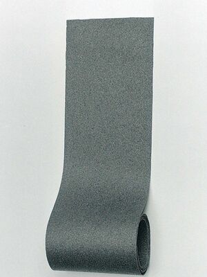 Vollmer H0 - 46020 - H0 Asphaltstraßen-Folie, 100 x 8 cm - Artikelbild