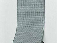 Vollmer H0 - 46022 - H0 Pflasterstein-Folie, 100 x 8 cm