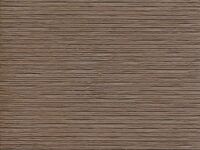 Vollmer H0 - 46023 - H0 Mauerplatte Holz aus Kunststoff, 21,8 x 11,9 cm