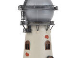 Vollmer N - 47543 - N Wasserturm - Artikelbild