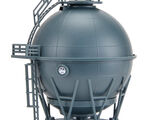 Vollmer N - 47547 - N Gaskessel - Artikelbild