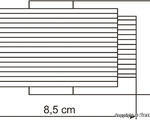 Vollmer N - 47555 - N Reparaturwerkstatt - Artikelbild