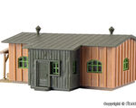 Vollmer N - 47560 - N Bauhütte - Artikelbild